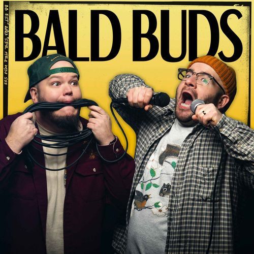 Episode image