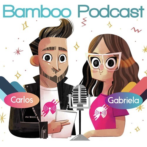 Episode image