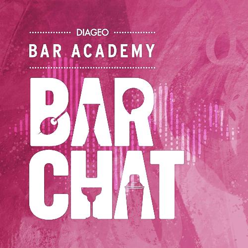 Bar Chat