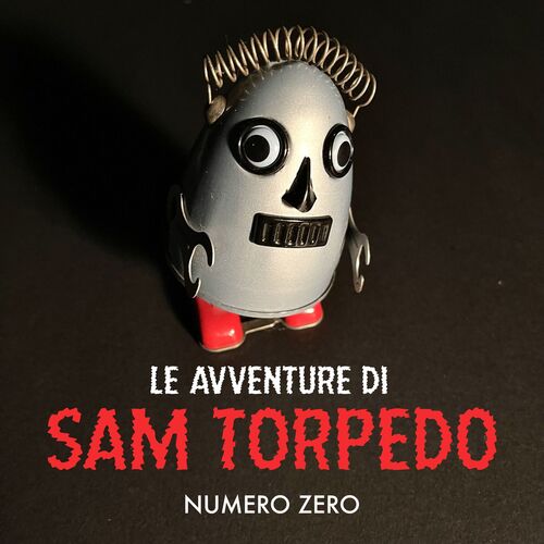 Episode image