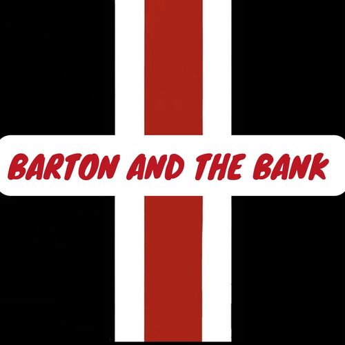 Barton and the Bank: Ohio State recruiting podcast