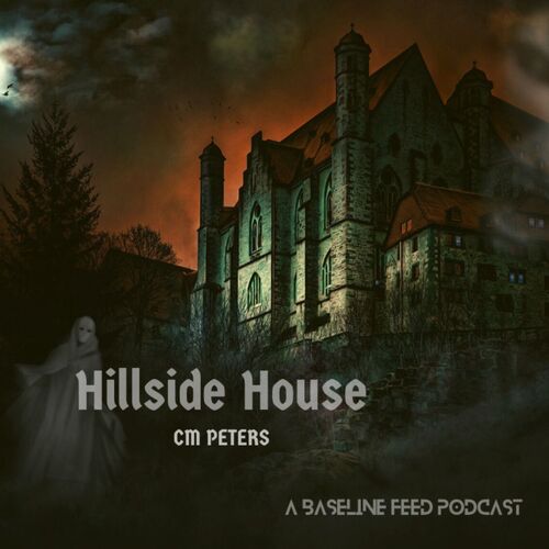 Episode image