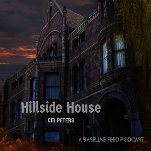 Episode image