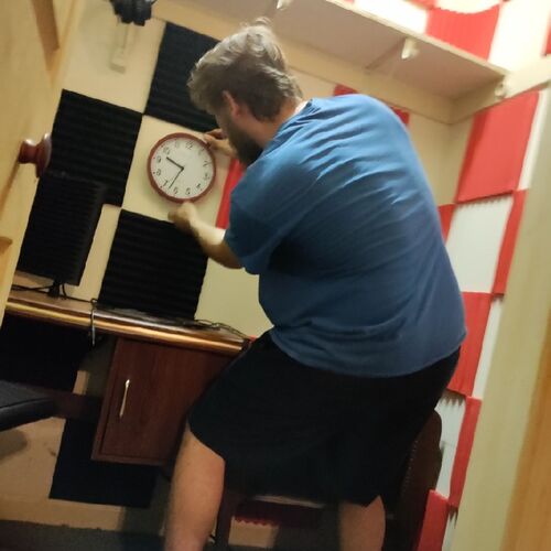 Episode image