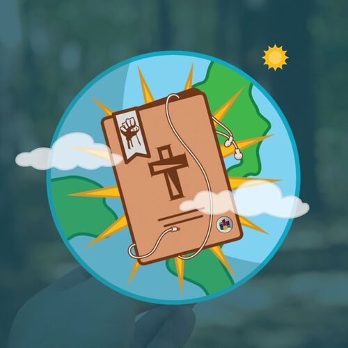 Episode image