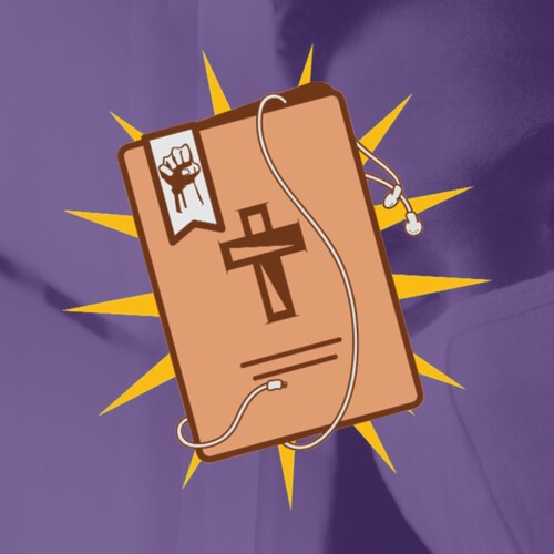 Episode image