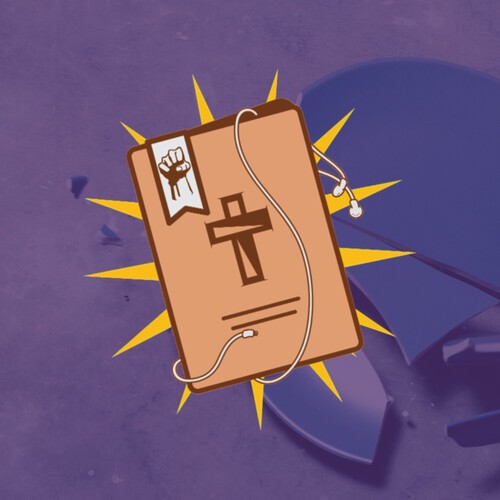 Episode image