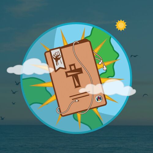 Episode image