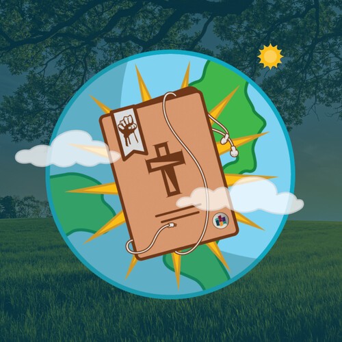 Episode image