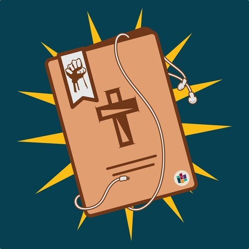 Episode image