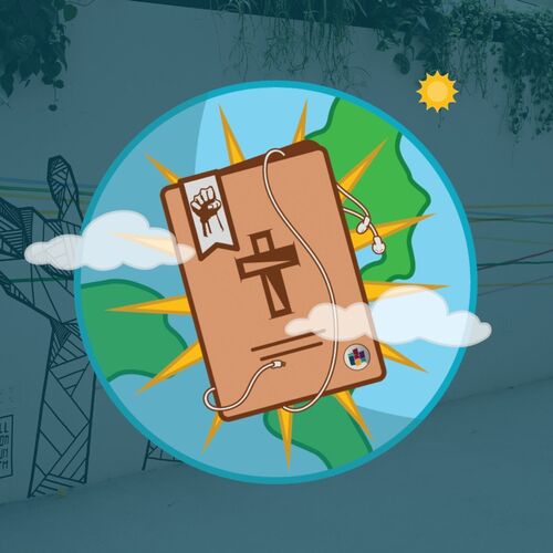 Episode image