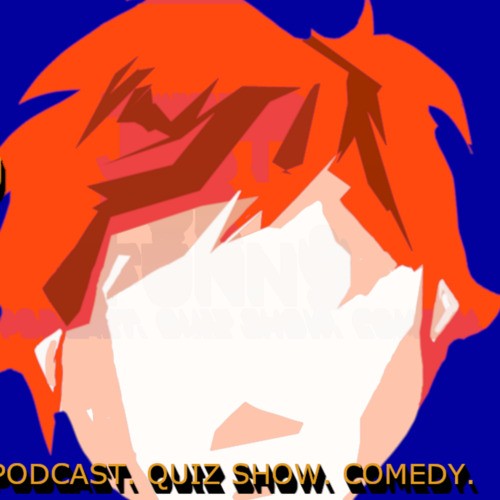 Bearer of weird News