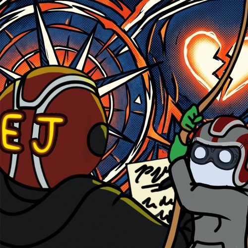 Episode image