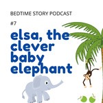 elzatheelephant