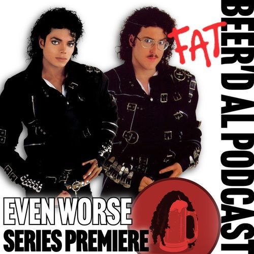Episode image