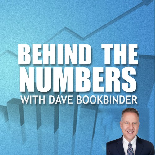 Behind The Numbers