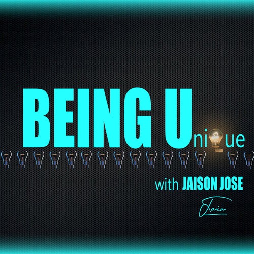 Being Unique