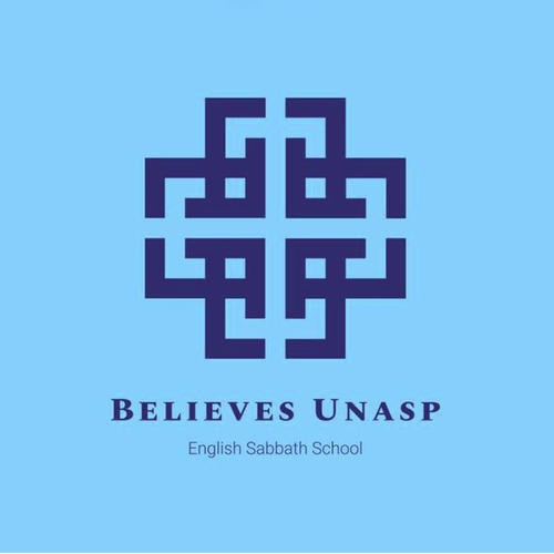 Believes Unasp - Sabbath School