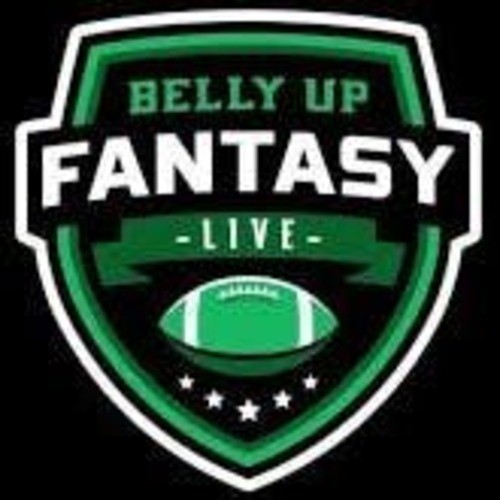 2020 NFL Draft Grades - AFC North - Belly Up Fantasy