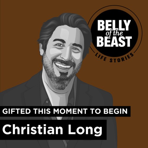 Episode image