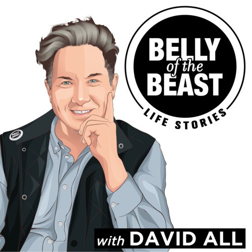 Episode image