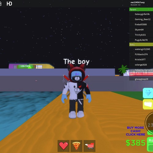 Episode image