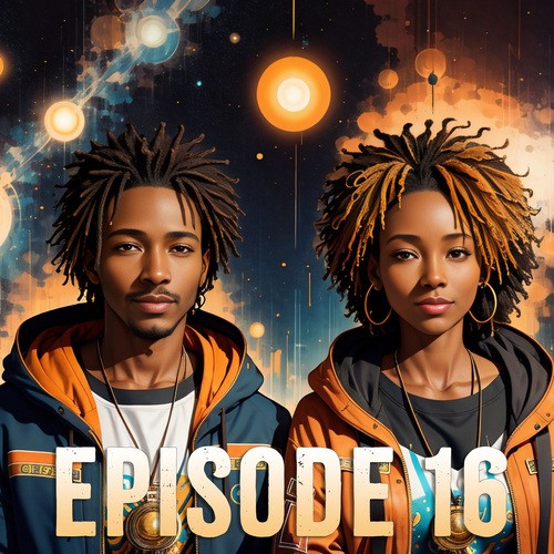 Episode image