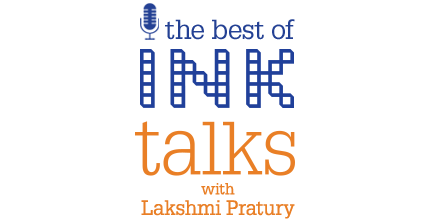 Podcast image
