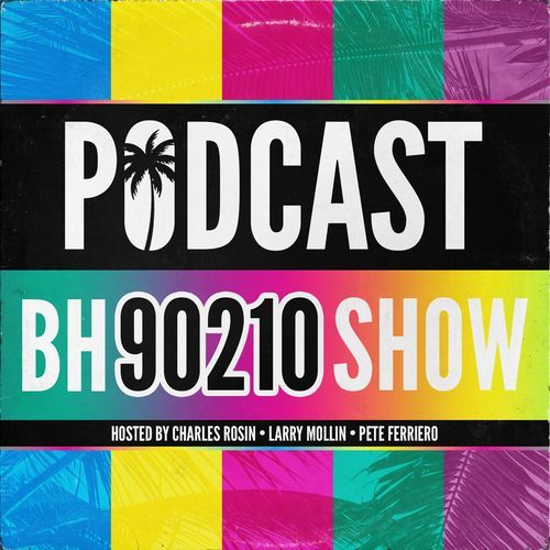 Episode image