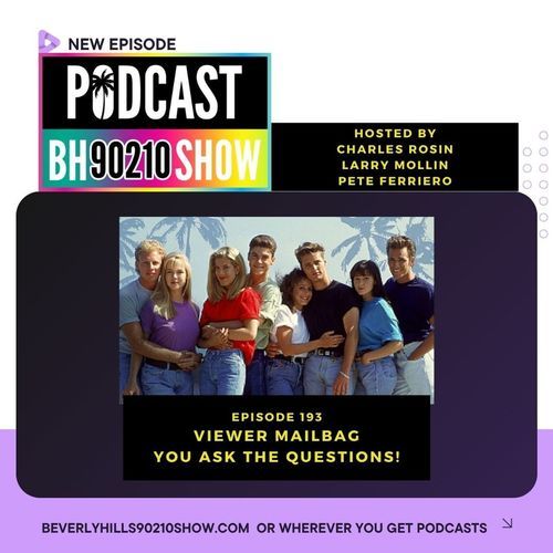 Episode image