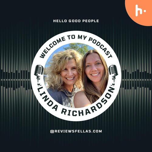 Beware: The Hidden Concerns of BioSchwartz Supplements