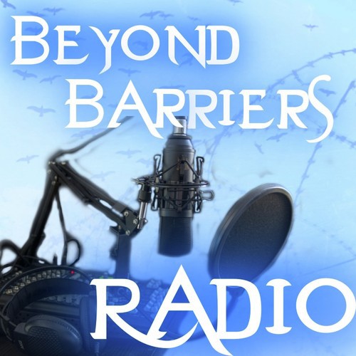 Beyond Barriers Radio