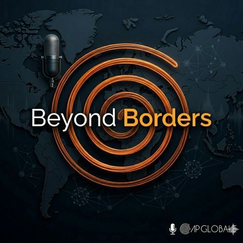 Beyond Borders