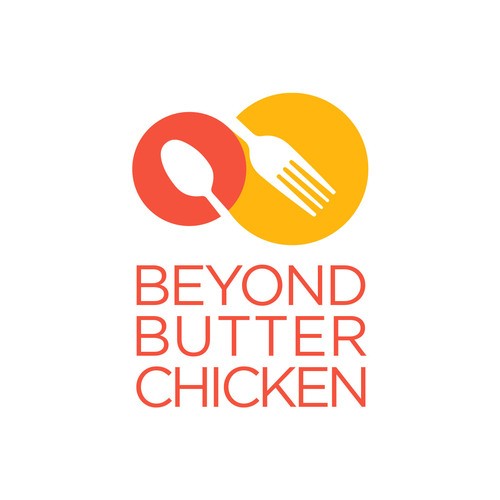 Beyond Butter Chicken
