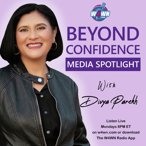 Beyond Confidence
