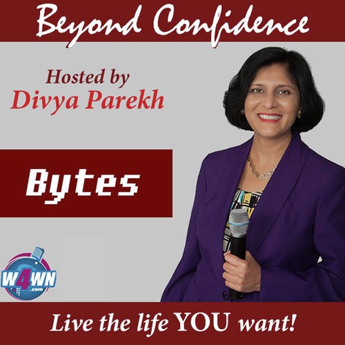 Beyond Confidence Bytes