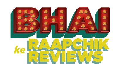 Podcast image