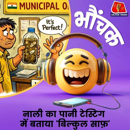 Episode image