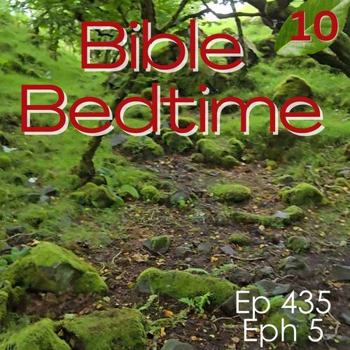Episode image
