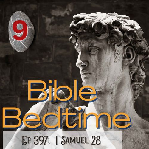 Episode image