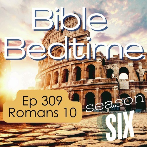 Episode image
