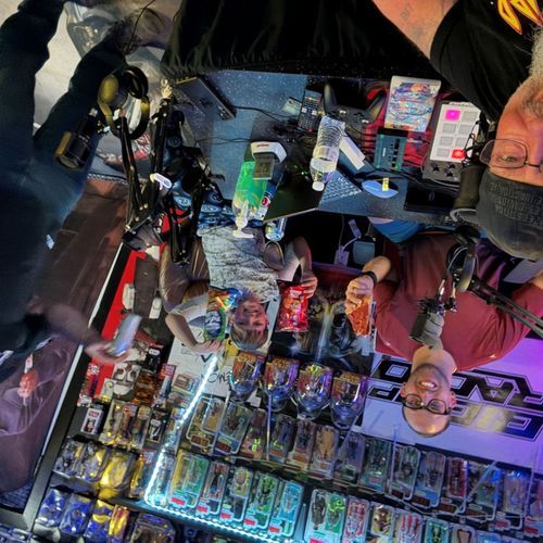 Episode image