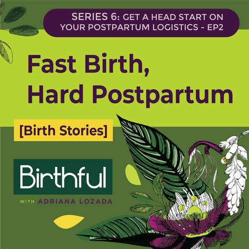 Episode image