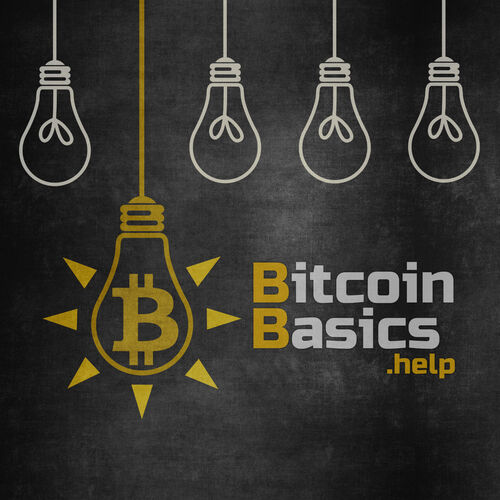 Bitcoin Basics