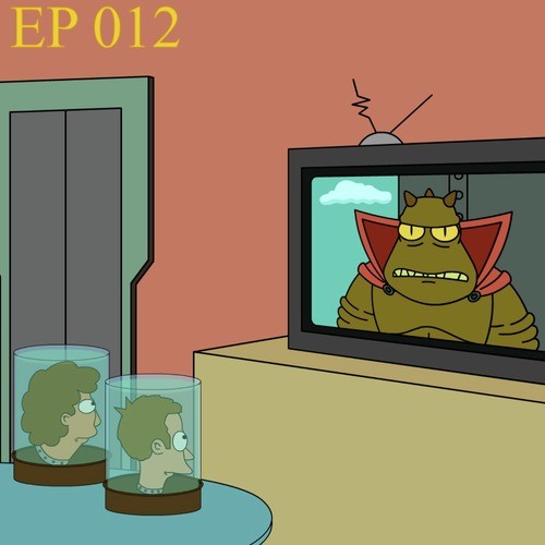 Episode image