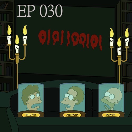 Episode image