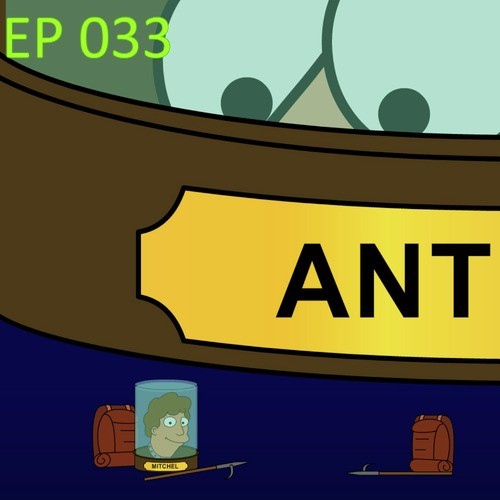 Episode image