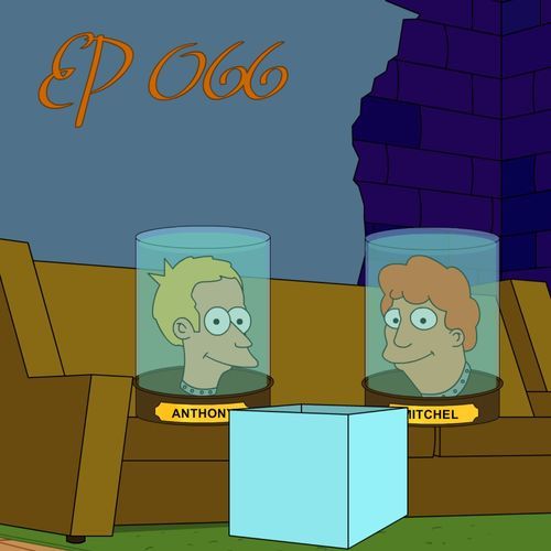 Episode image