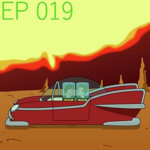 Episode image