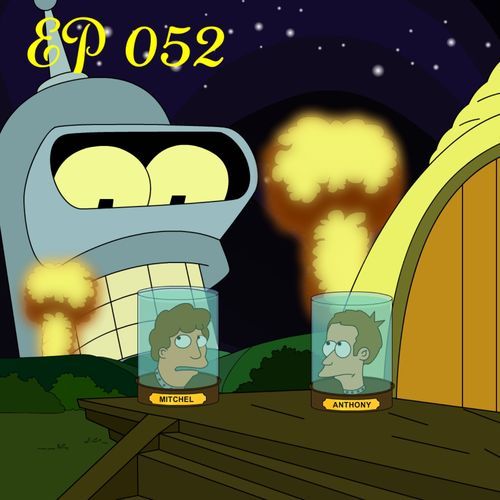 Episode image